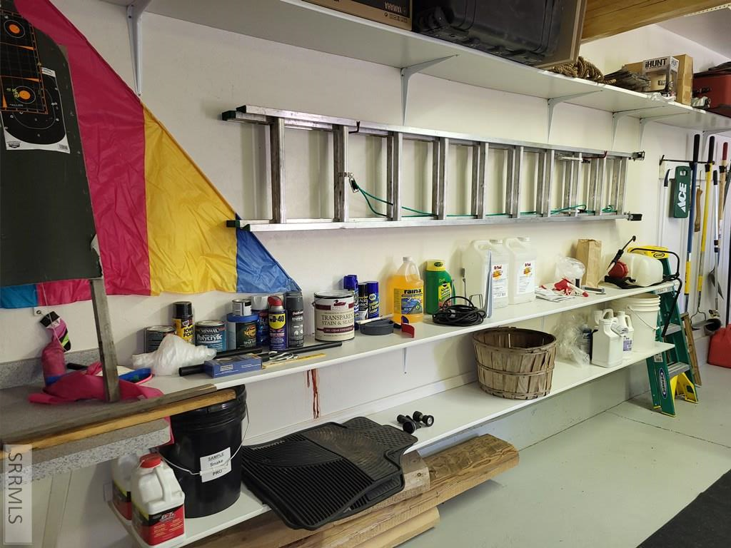 MLS #2180346 image #24