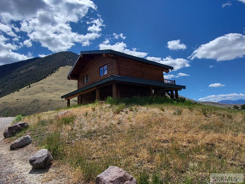 MLS #2180346 image #4