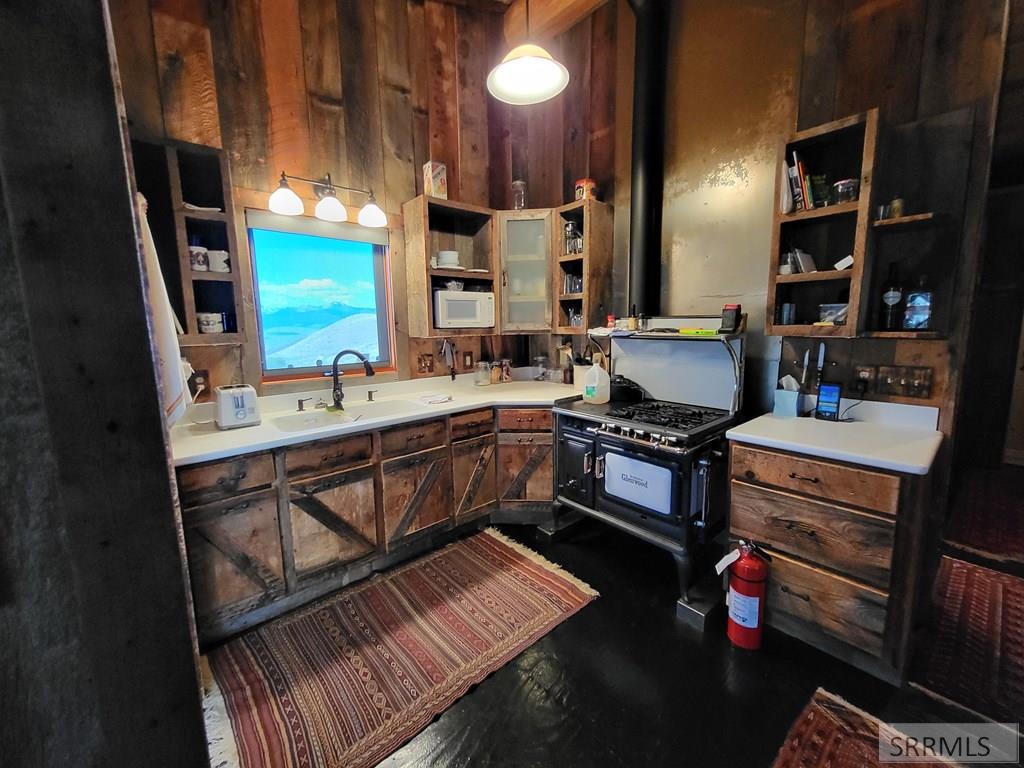 MLS #2180346 image #5