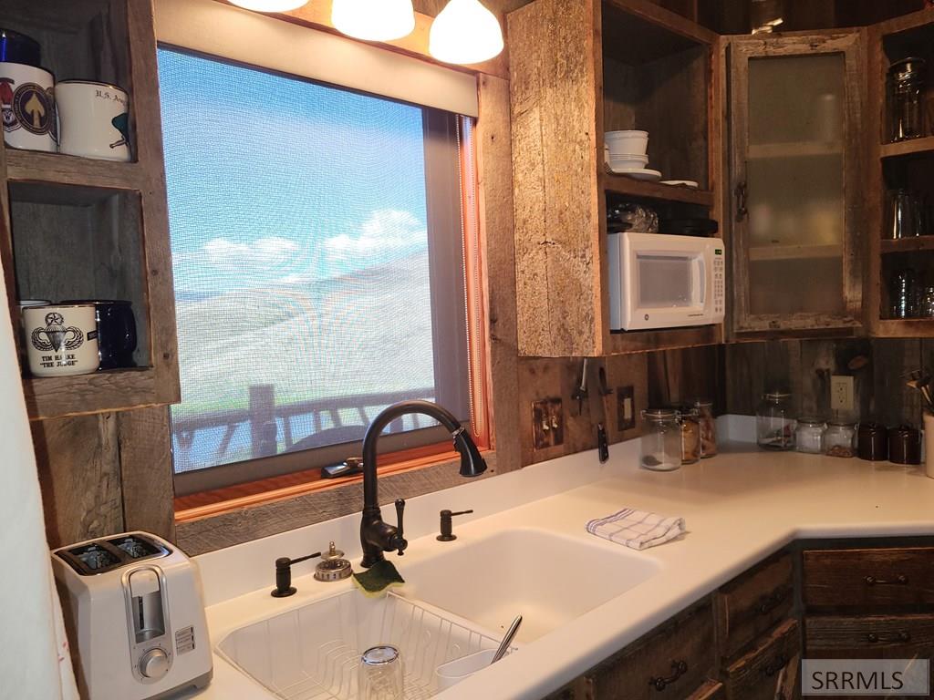 MLS #2180346 image #6