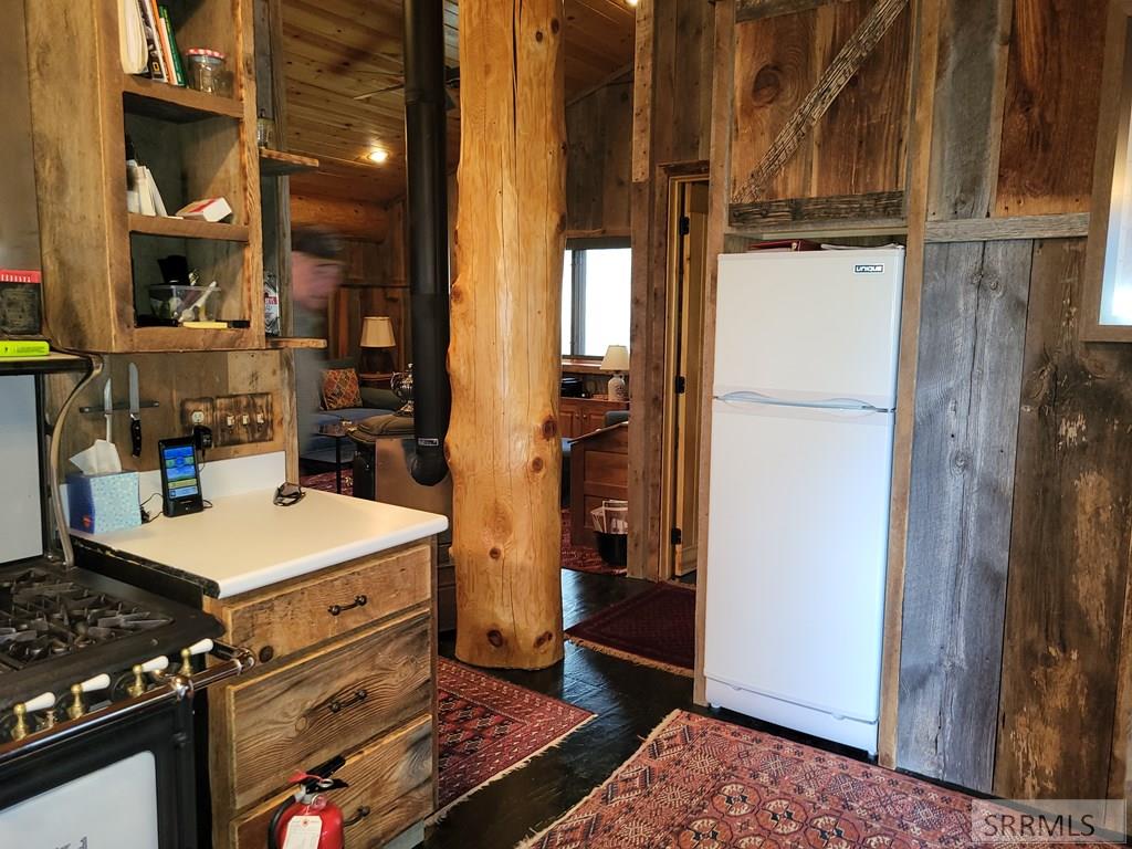 MLS #2180346 image #8
