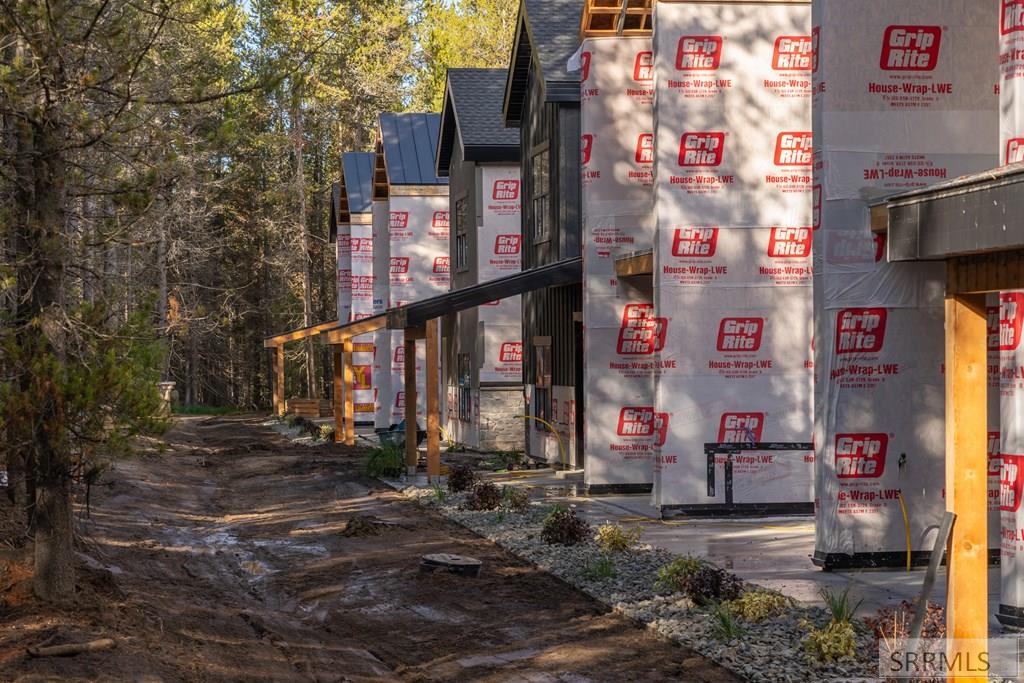MLS #2180349 image #7