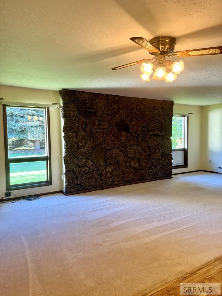 MLS #2180355 image #13