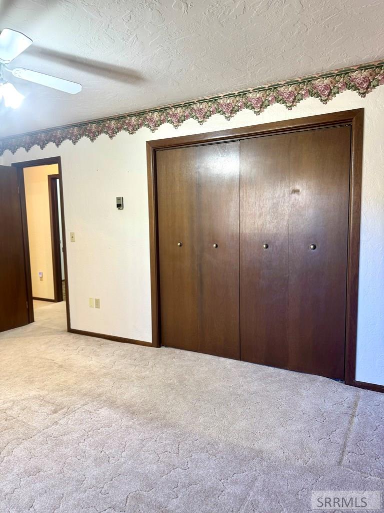 MLS #2180355 image #17