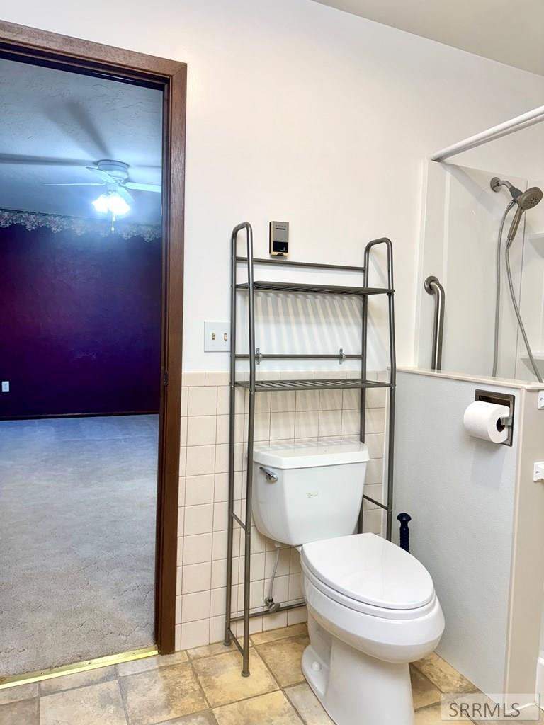 MLS #2180355 image #19