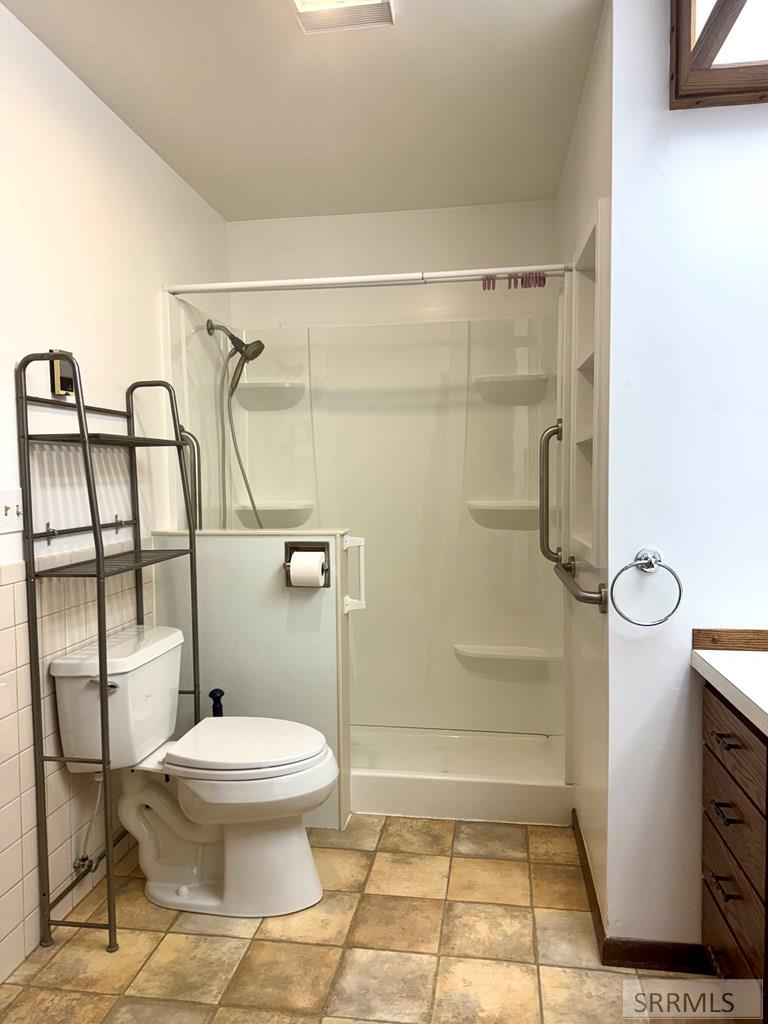 MLS #2180355 image #20