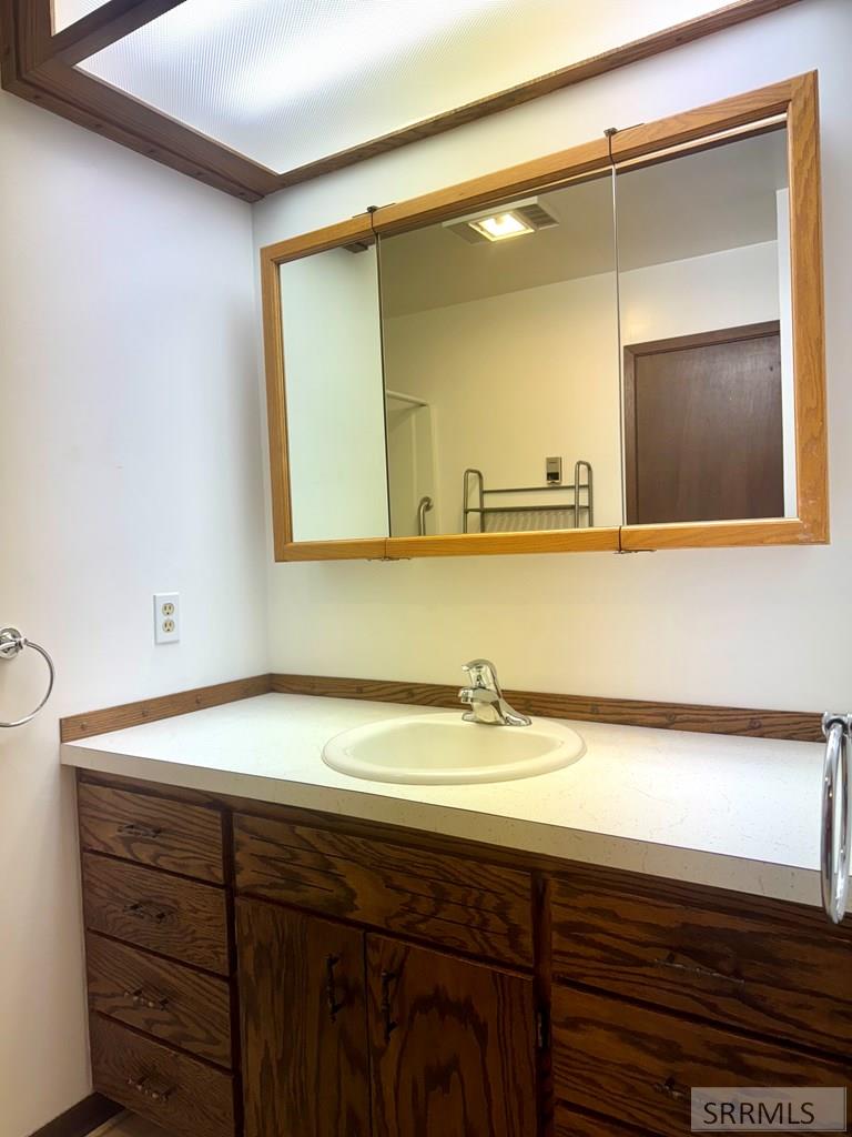MLS #2180355 image #21