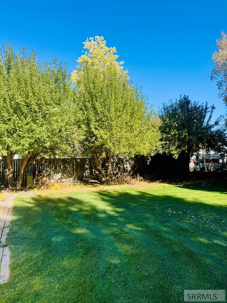 MLS #2180355 image #30