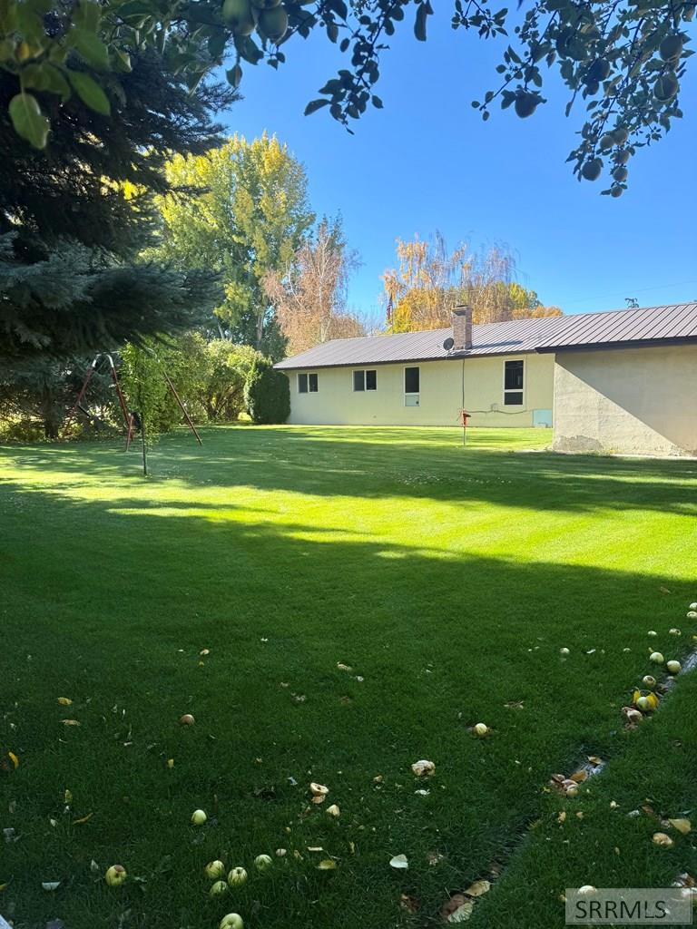 MLS #2180355 image #35