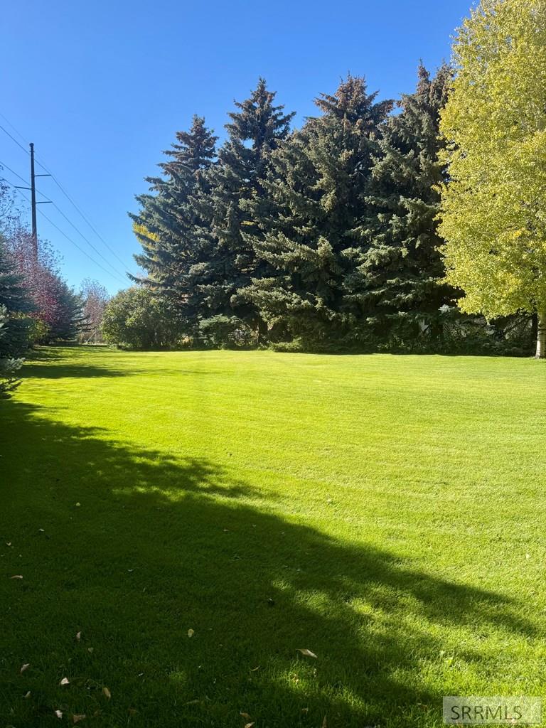 MLS #2180355 image #38