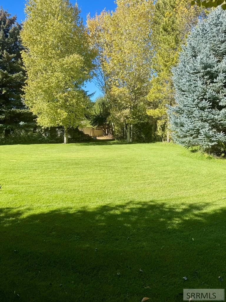 MLS #2180355 image #39