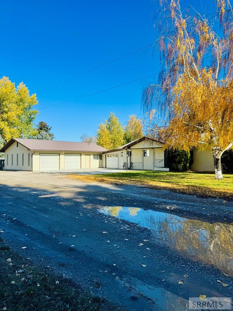 MLS #2180355 image #4