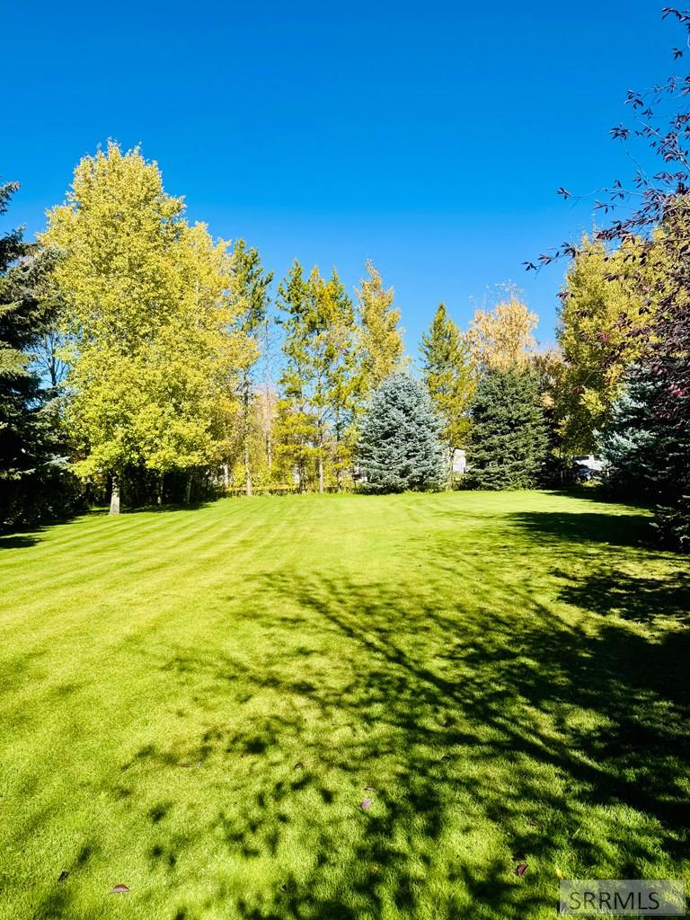 MLS #2180355 image #40