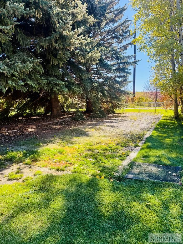 MLS #2180355 image #41