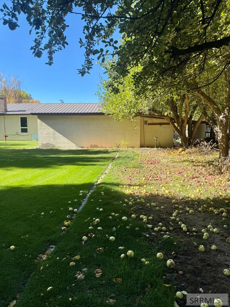 MLS #2180355 image #44