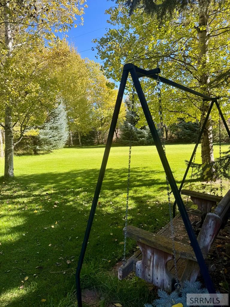 MLS #2180355 image #47