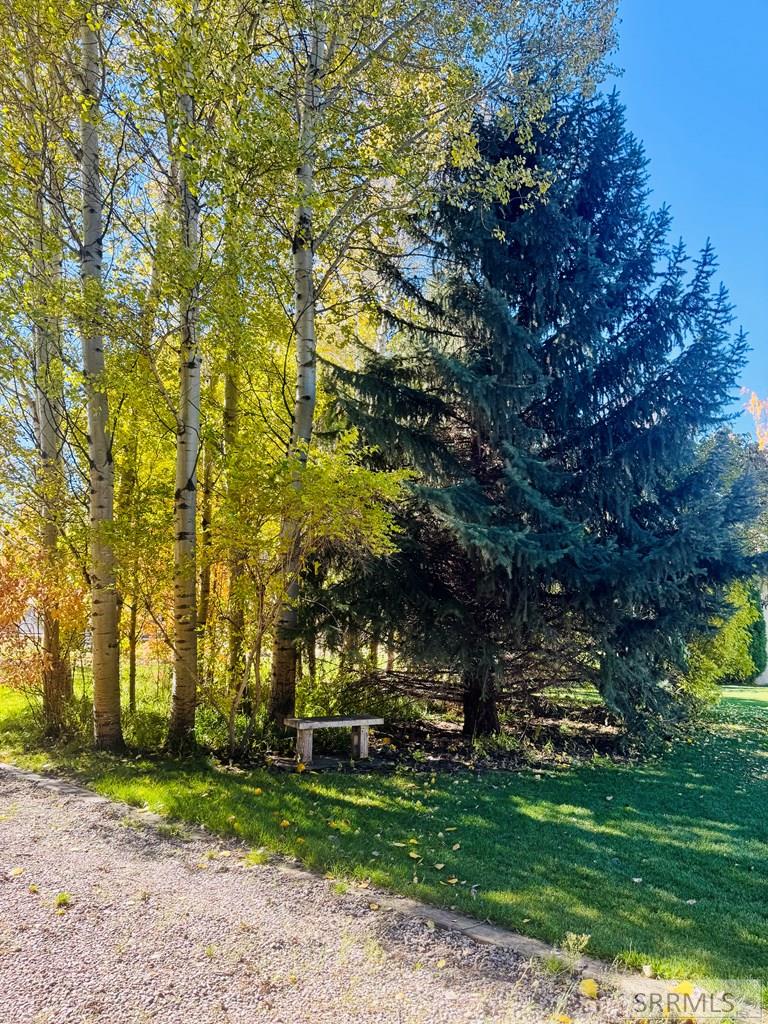 MLS #2180355 image #48