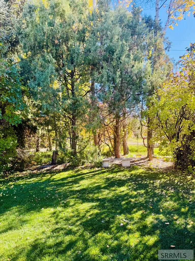 MLS #2180355 image #49