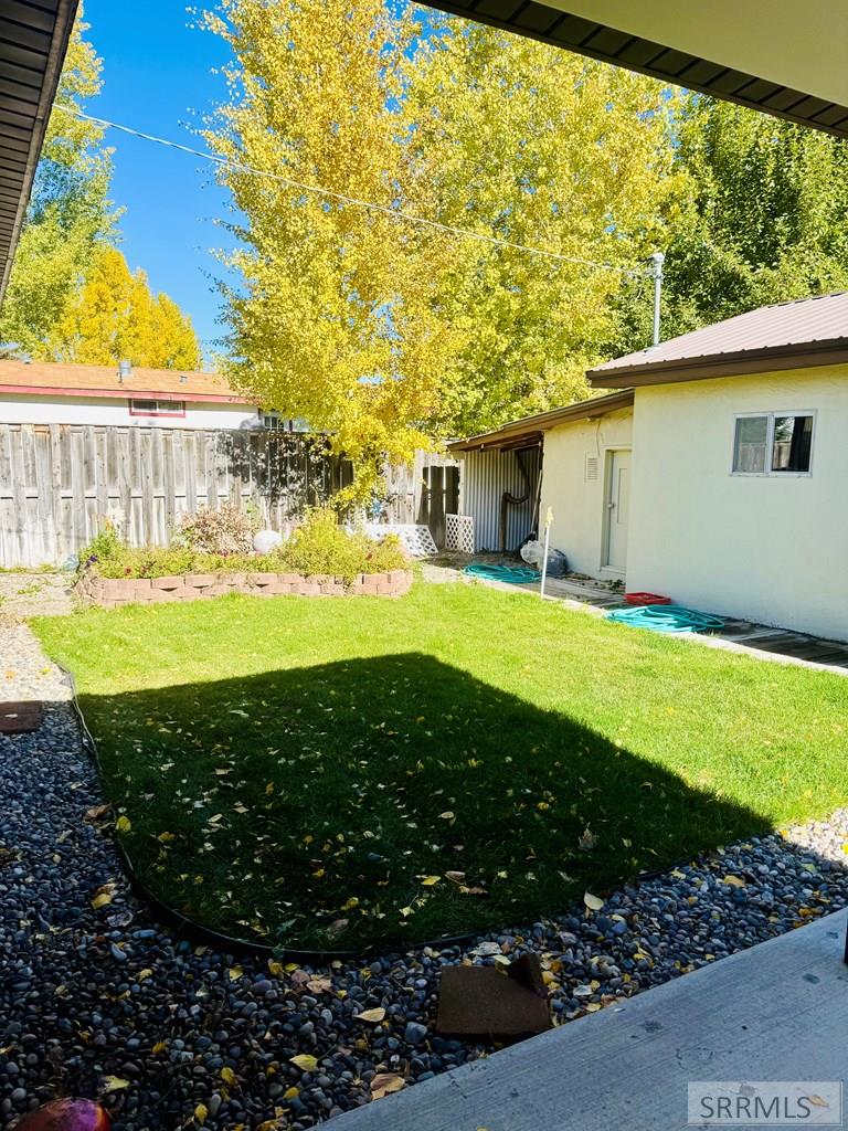 MLS #2180355 image #50