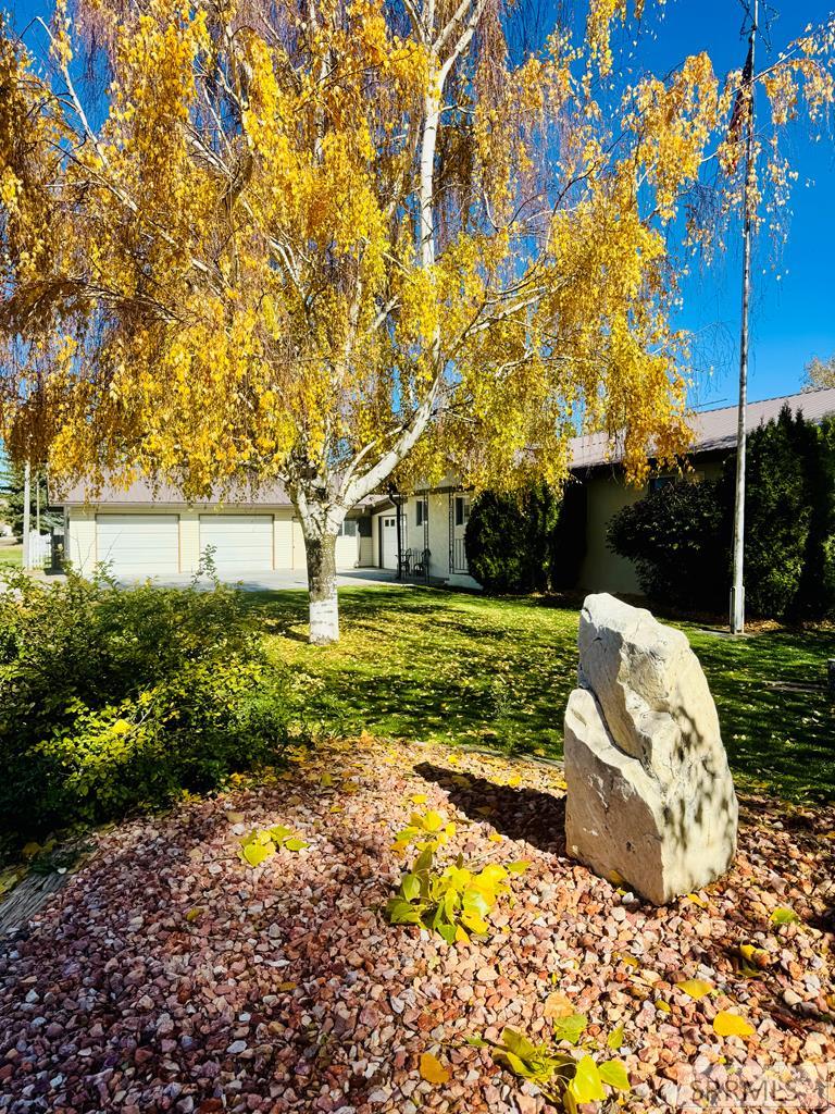 MLS #2180355 image #51