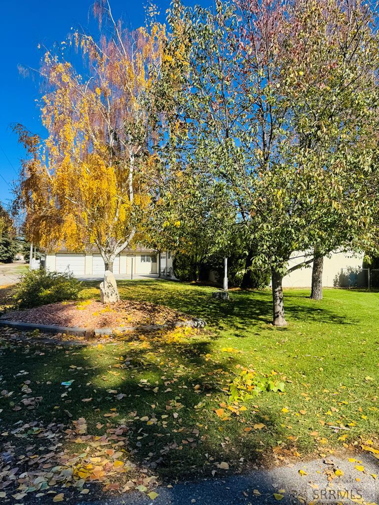 MLS #2180355 image #52