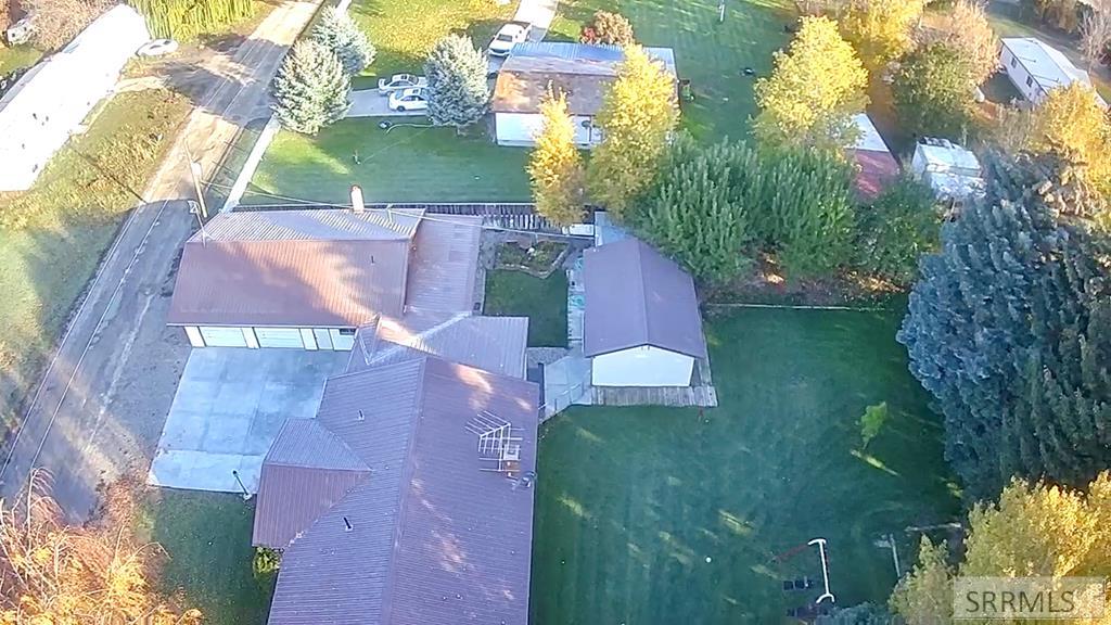 MLS #2180355 image #53