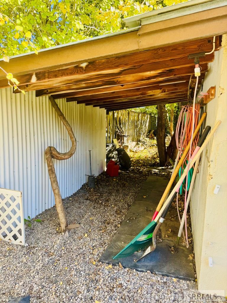 MLS #2180355 image #56