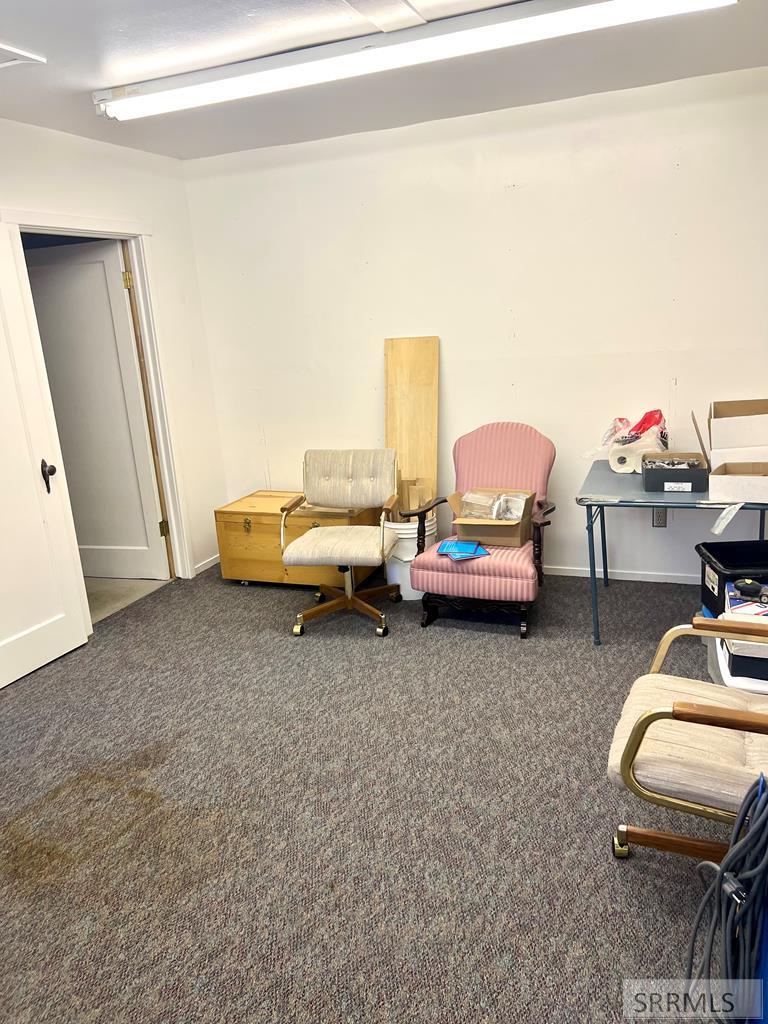 MLS #2180355 image #58