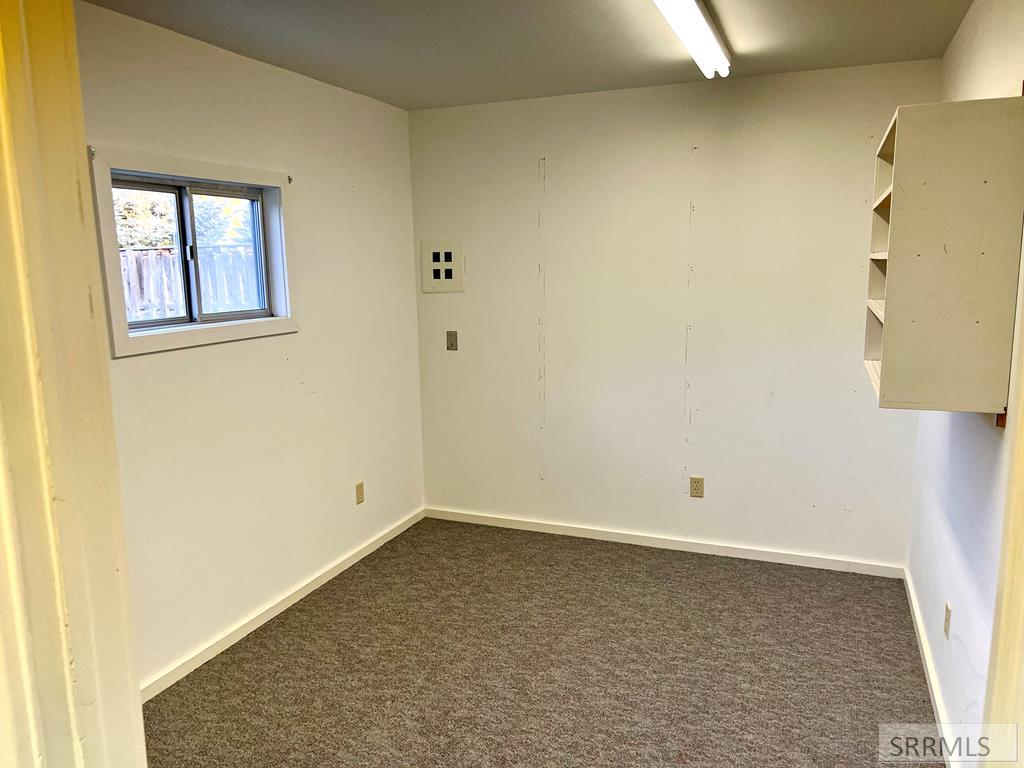 MLS #2180355 image #59