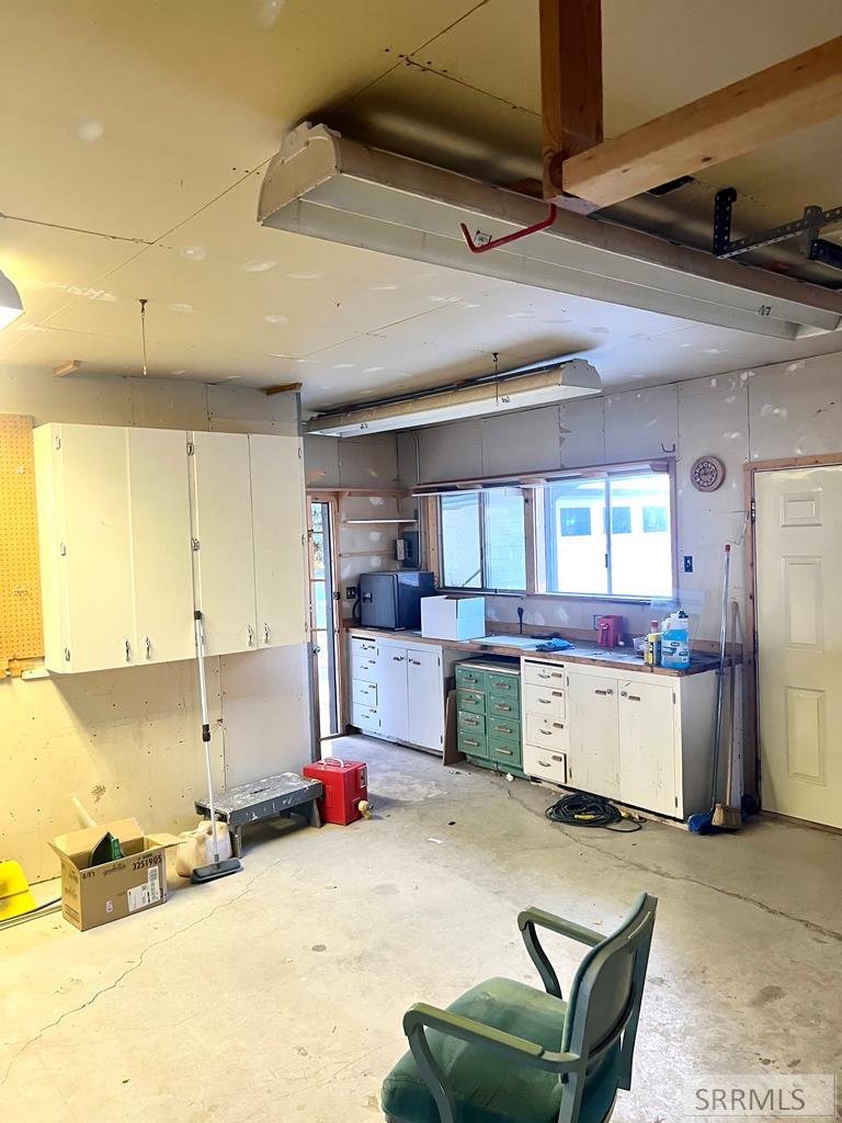 MLS #2180355 image #60