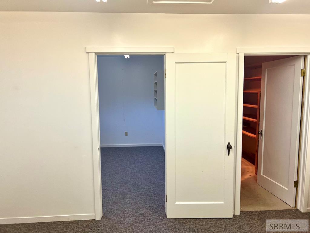 MLS #2180355 image #62