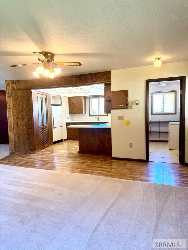MLS #2180355 image #7