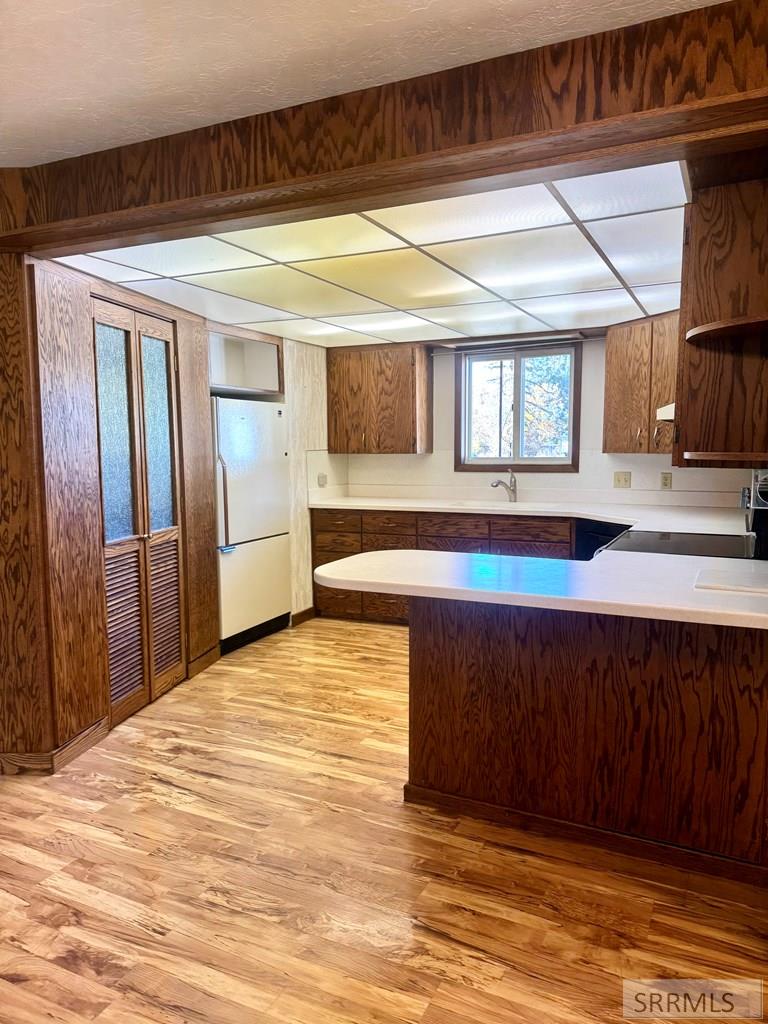MLS #2180355 image #8