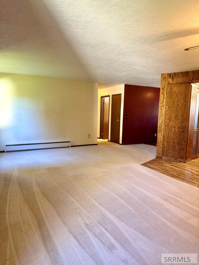 MLS #2180355 image #9