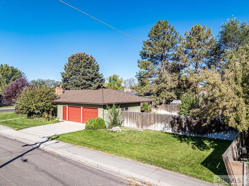 MLS #2180357 image #1