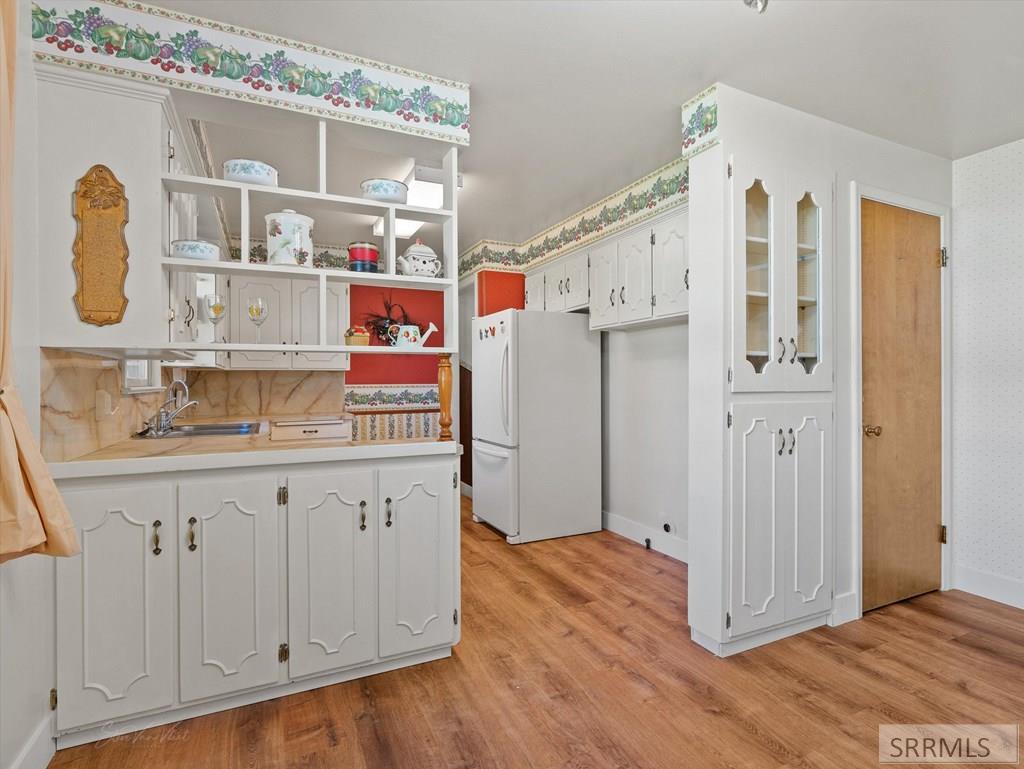 MLS #2180357 image #16