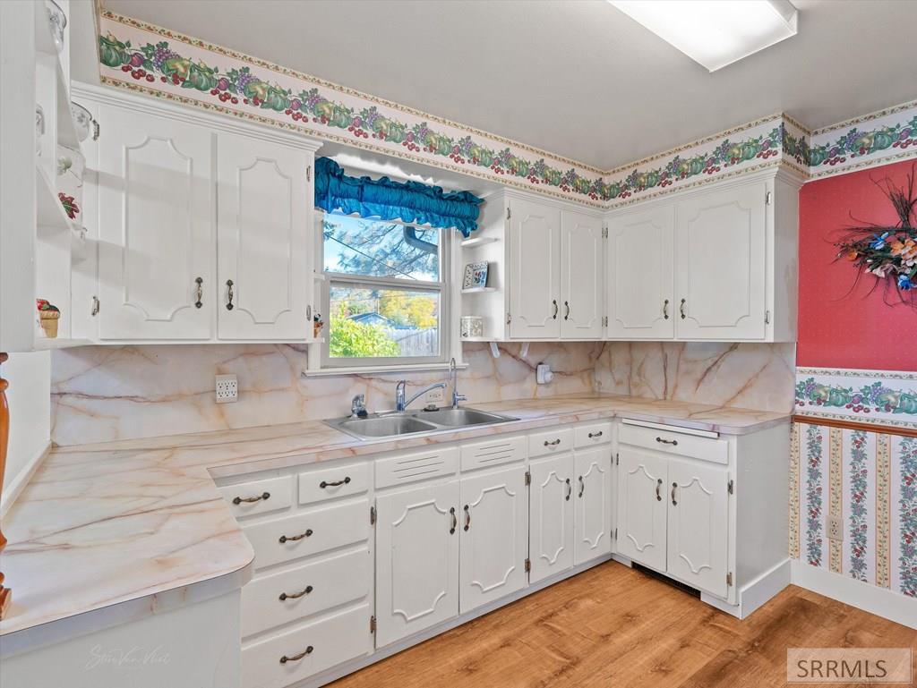 MLS #2180357 image #17