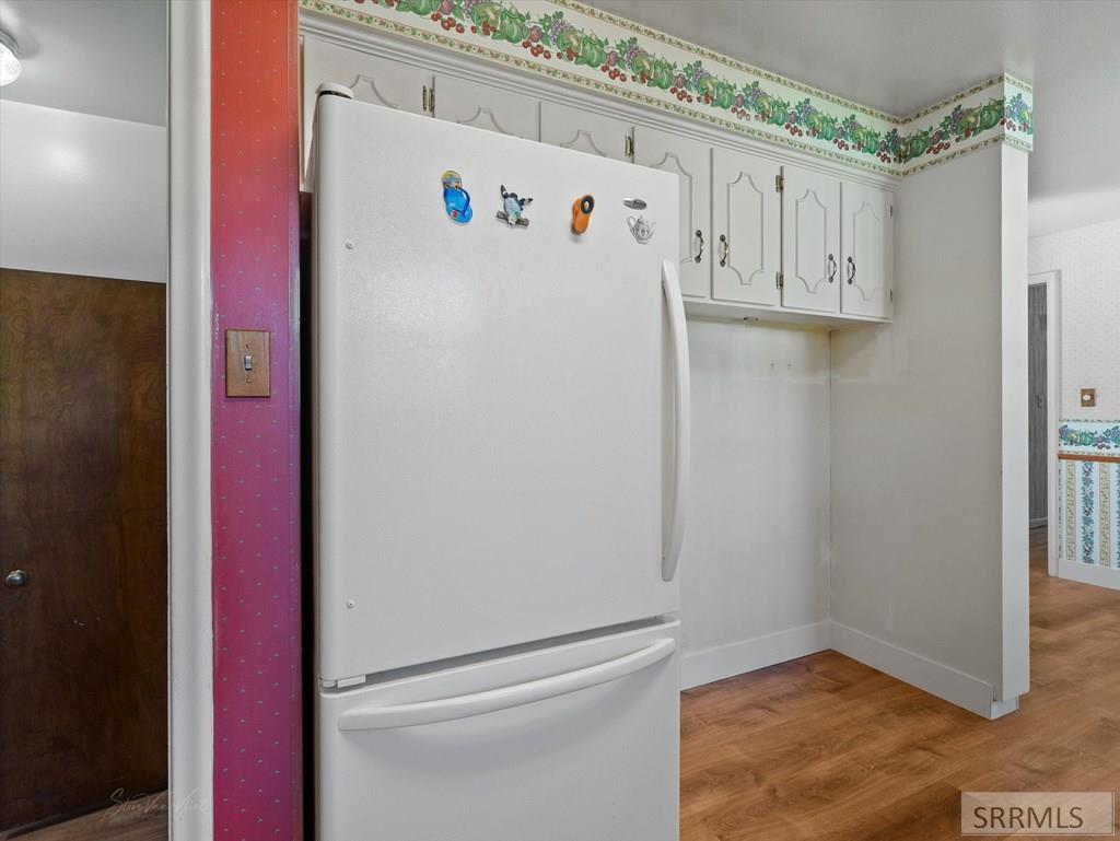 MLS #2180357 image #19