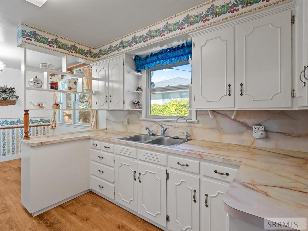 MLS #2180357 image #20