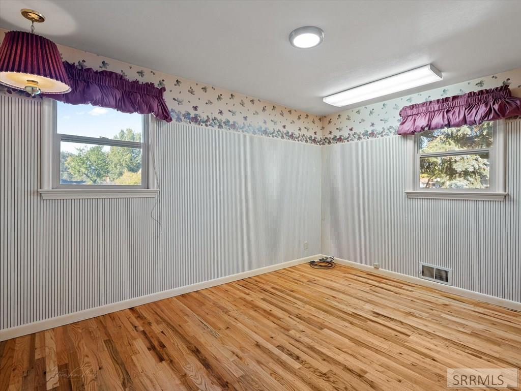 MLS #2180357 image #24