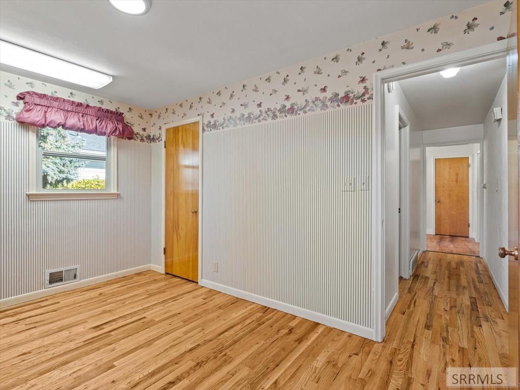 MLS #2180357 image #25