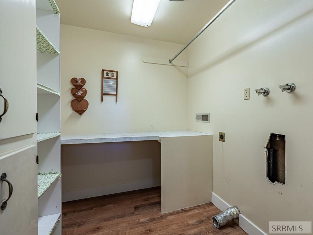 MLS #2180357 image #27