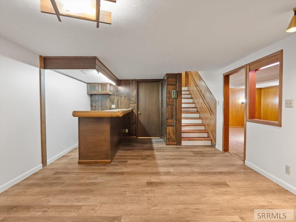MLS #2180357 image #28