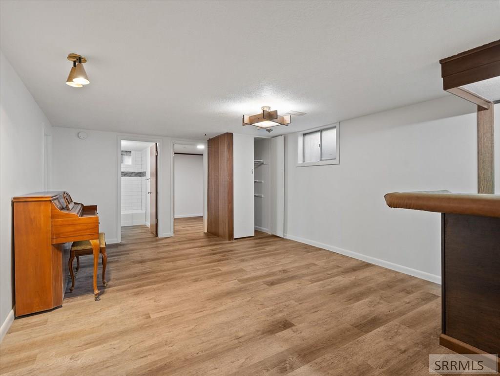MLS #2180357 image #29