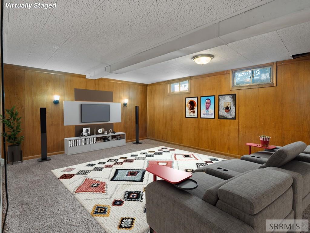 MLS #2180357 image #30