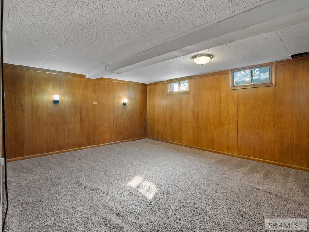 MLS #2180357 image #31
