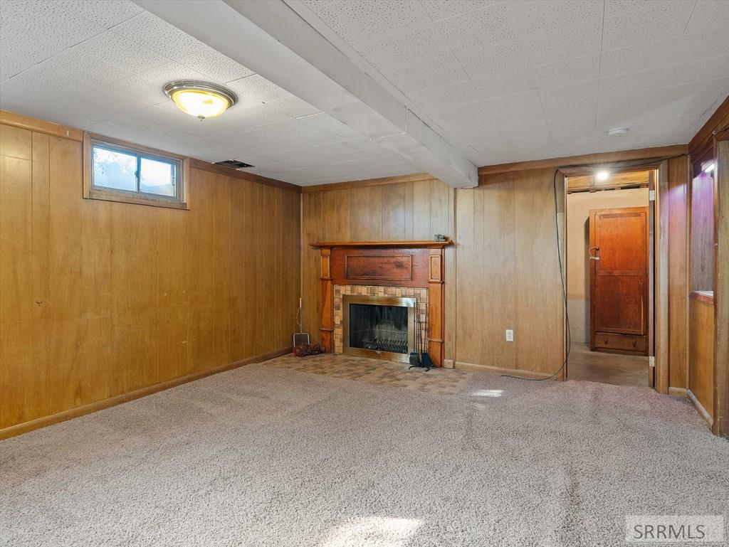 MLS #2180357 image #32