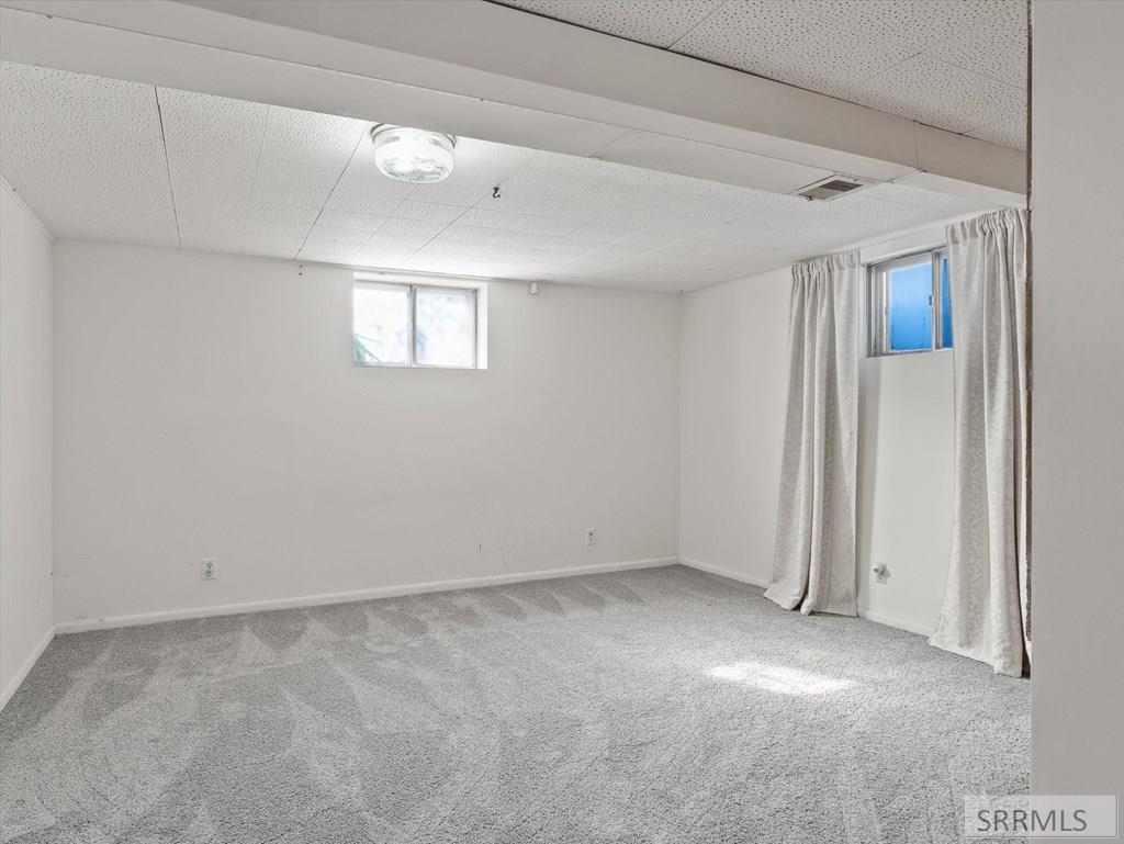 MLS #2180357 image #34