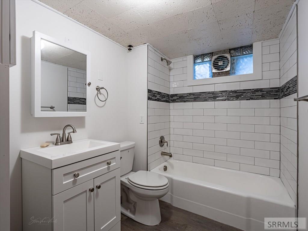 MLS #2180357 image #36