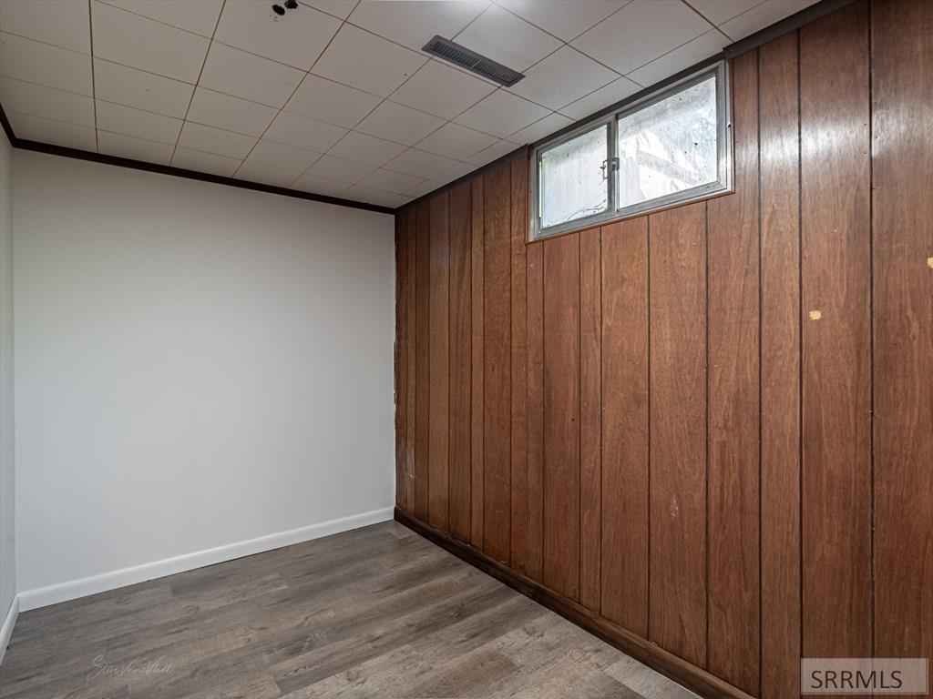 MLS #2180357 image #37